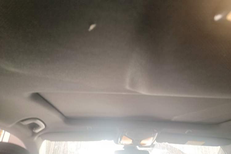 Used BMW 5 Series 2019 Restyled 525Li M Sport Package