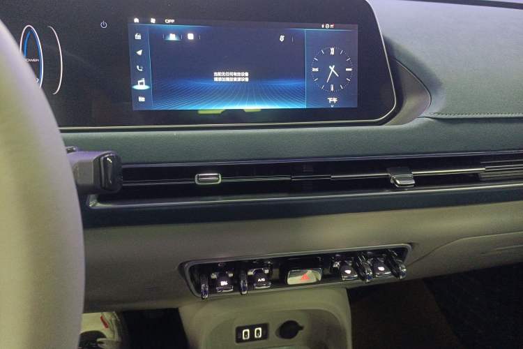 Used ORA Good Cat 2021 400km Standard Range Venus Edition Lithium Iron Phosphate