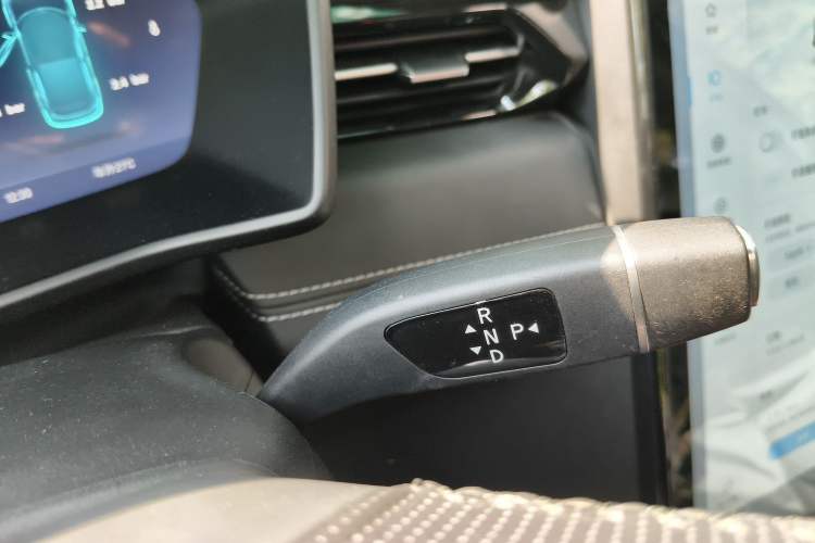 Used XPeng G3 2022 G3i 460N+