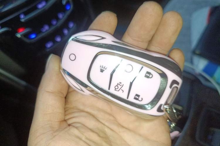 Used Cadillac XTS 2018 28T Tech Edition