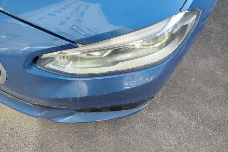 Used BMW 1 Series 2018 118i Sport Edition
