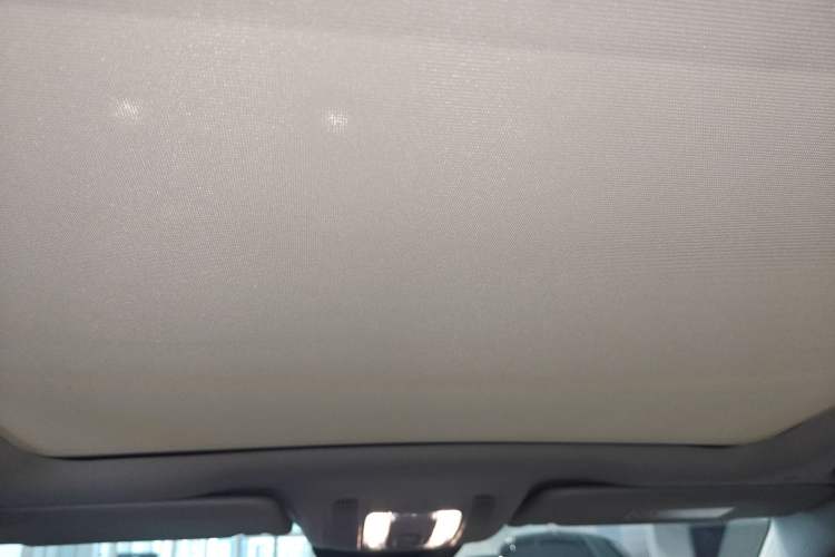 Used Mercedes-Benz GLE 2024 GLE 450 4MATIC AMG Line
