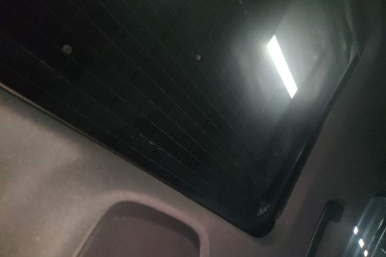 Used Audi A6L 2021 40 TFSI Luxury Dynamic Edition
