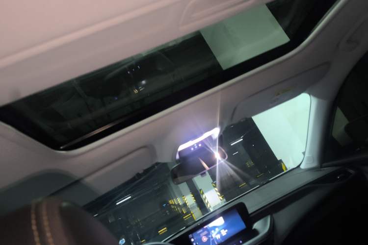 Used Buick Verano 2023 Pro Enjoyment Edition