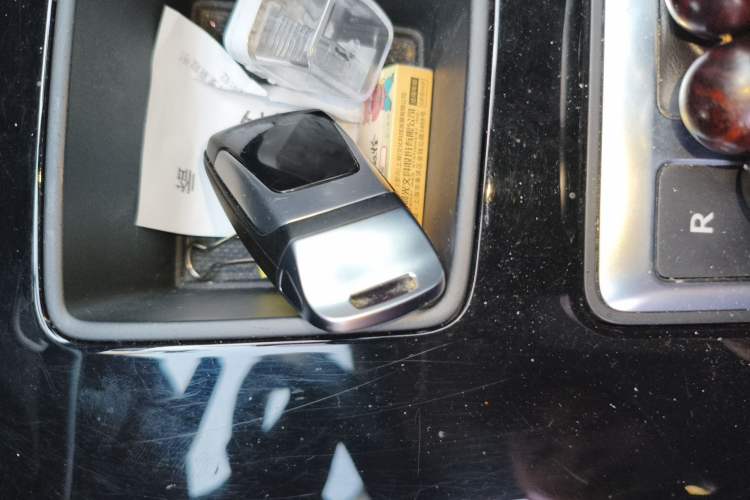 Used Audi Q5L 2022 45T Luxury Dynamic Model
