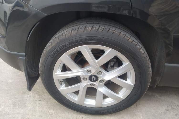 Used Jetta VS5 2022 280TSI Automatic Enjoyment Pro Trim