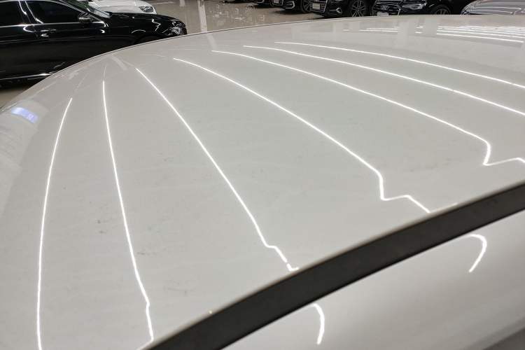 Used Wuling Alvez 2022 1.5L Manual Free-Style Model