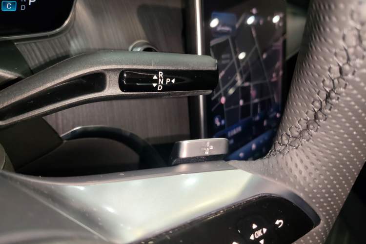 Used Mercedes-Benz C-Class 2024 C 200 L Sport Edition