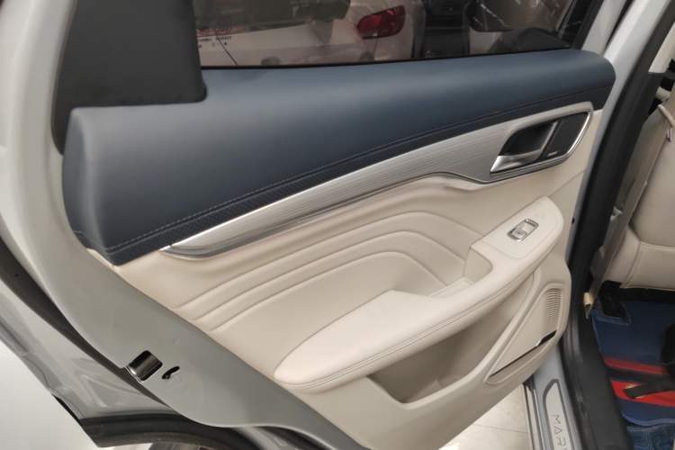 Used Rising MARVEL R 2021 Rear-Drive PRO Edition