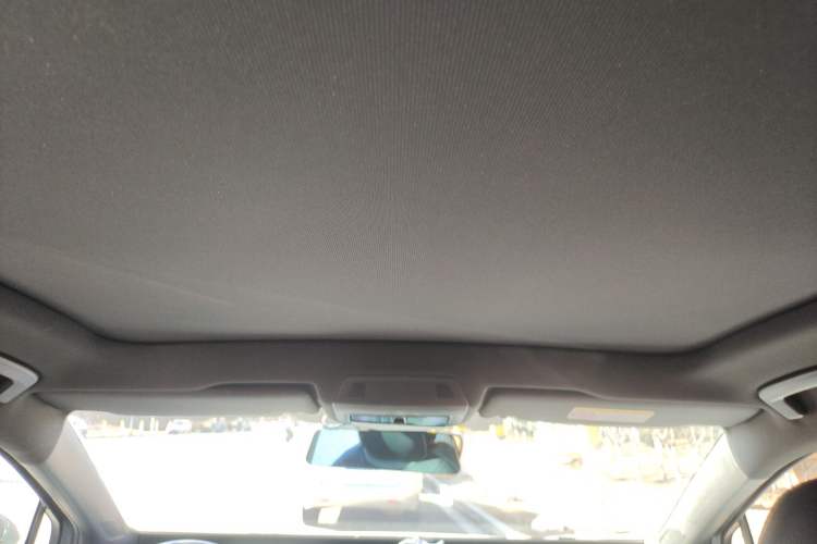 Used Volkswagen ID.4 X 2023 Ultra-Intelligent Long-Range Version