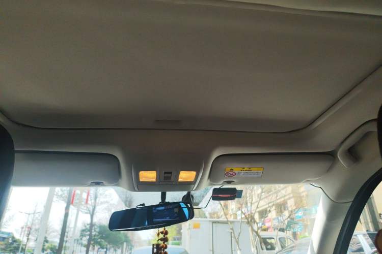 Used Mazda CX-5 2017 2.0L Automatic 2WD Smart Enjoyment Version China V Standard