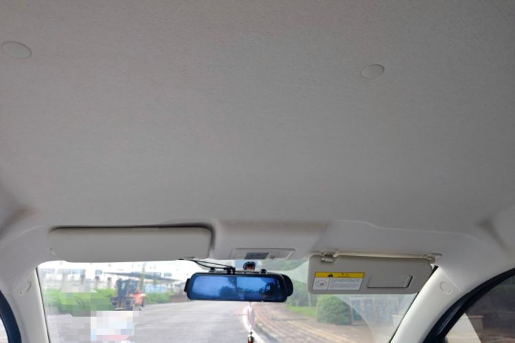 Used Oshan Benni E-Star 2022 Charming Edition Colorful Model Lithium Iron Phosphate