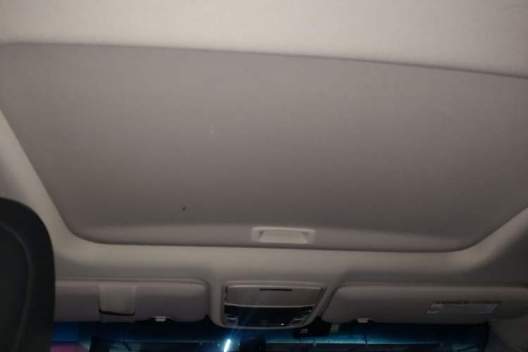 Used Honda Odyssey 2015 Updated Version 2.4L Smart Edition