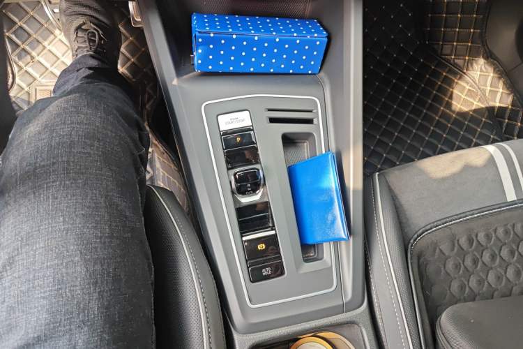 Used Volkswagen Golf 2021 280TSI DSG R-Line
