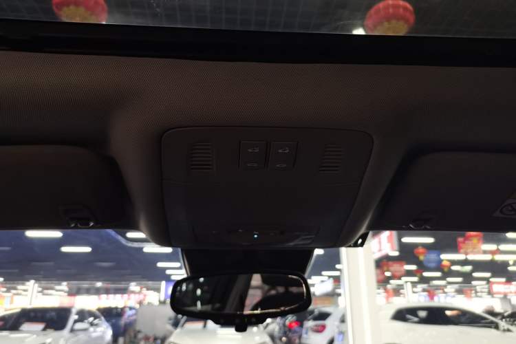 Used Buick Regal 2015 1.6T Elite Tech Model