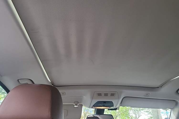 Used BMW 5 Series GT 2014 535i Leading Model