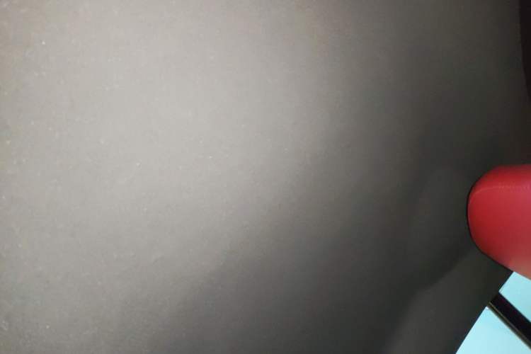 Used Porsche 718 2022 Cayman 2.0T
