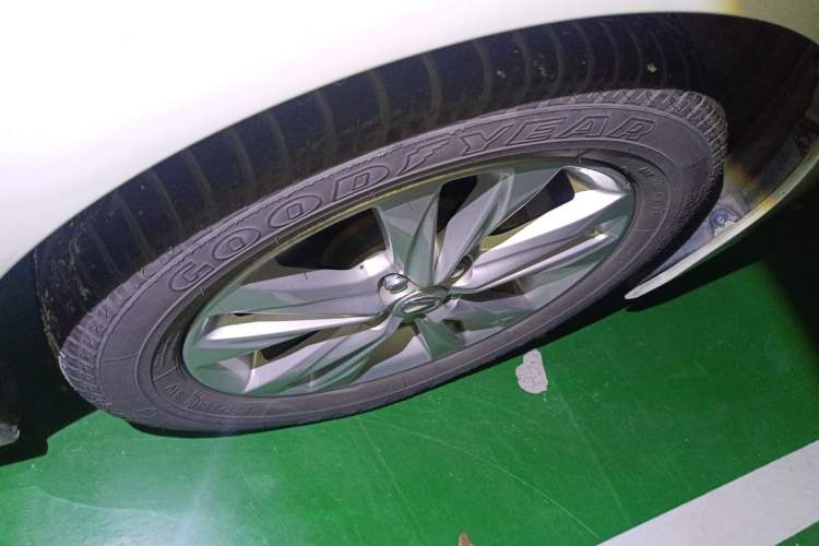 Used Lexus CT 2014 CT200h Comfort Edition Monochrome