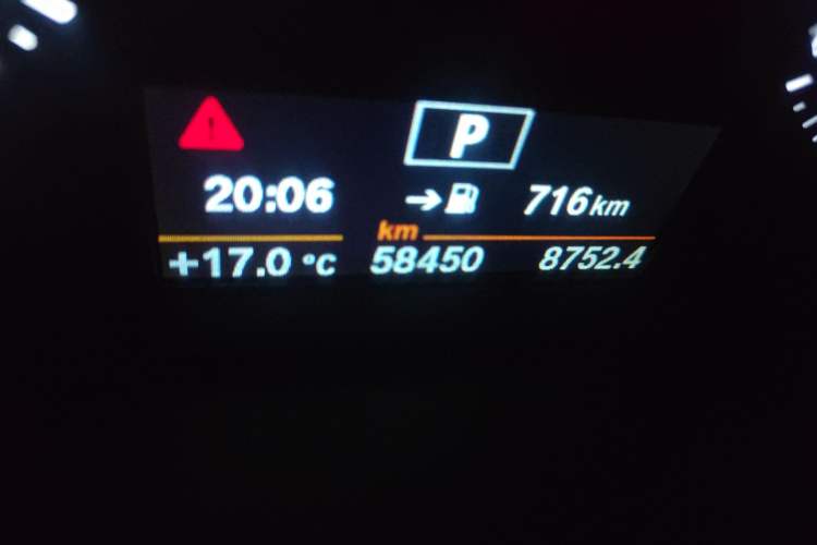 Used BMW 1 Series 2020 125i Leading Model M Sport Package