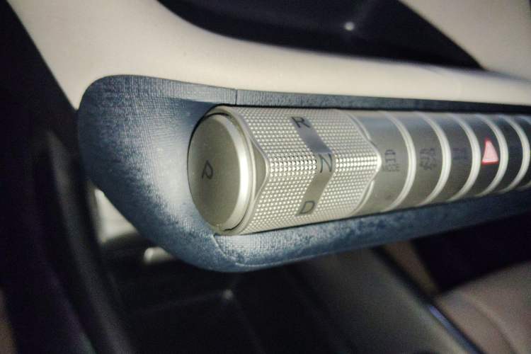 Used BYD Dolphin 2024 Honor Edition 420km Freedom Version