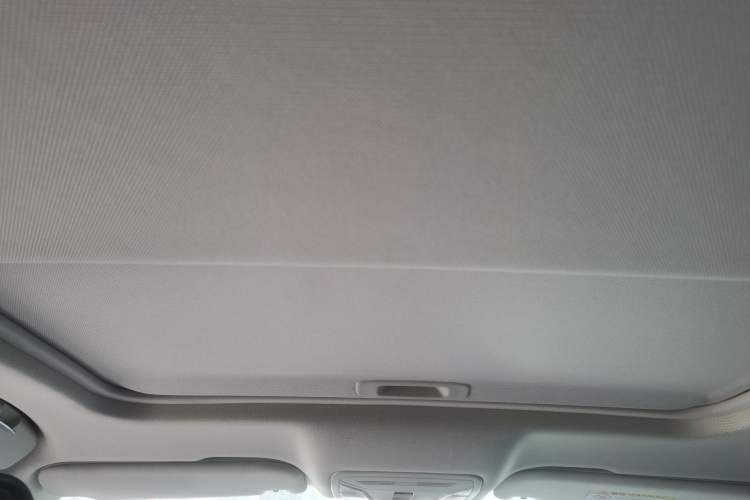 Used Hongqi H5 2022 Classic Model Facelift 1.5T DCT Qiyun Edition