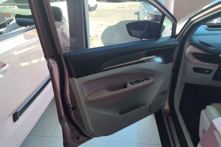 Used Geometry M6 2022 580 New Fun Edition
