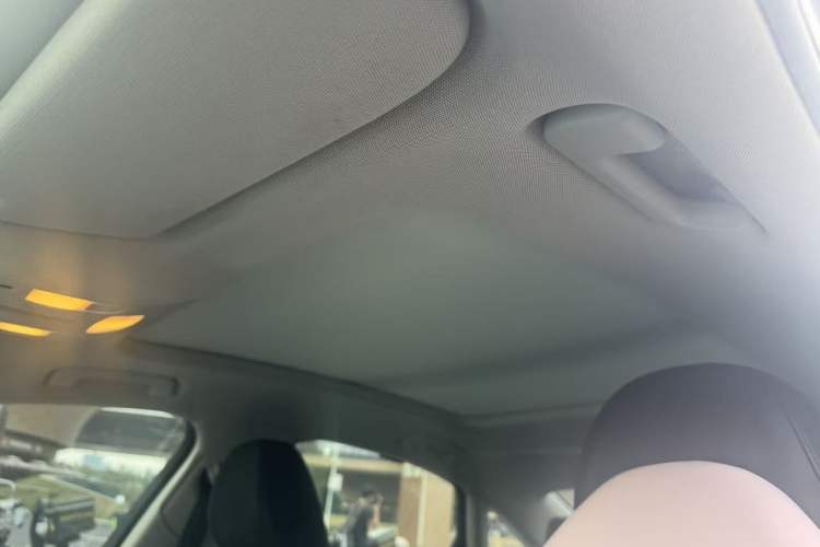 Used Audi A6L 2017 TFSI Technology Edition