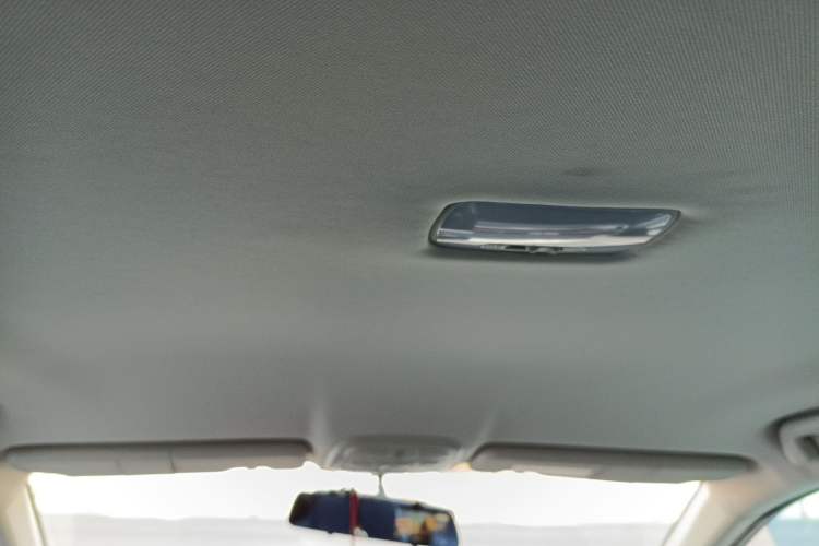 Used Haval M6 2021 PLUS 1.5T DCT Elite Smart Connectivity Model
