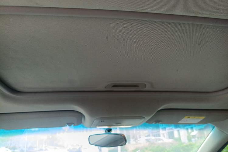 Used Buick GT 2016 15N Automatic Elite Edition
