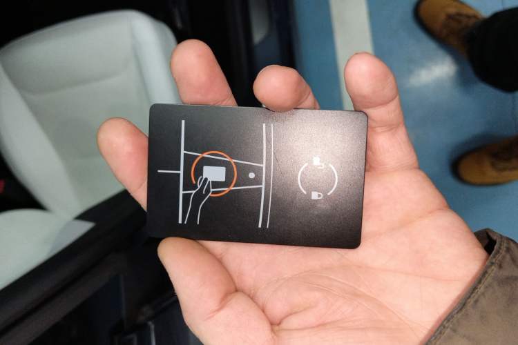 Used Tesla Model 3 2023 Rear-Wheel-Drive Version
