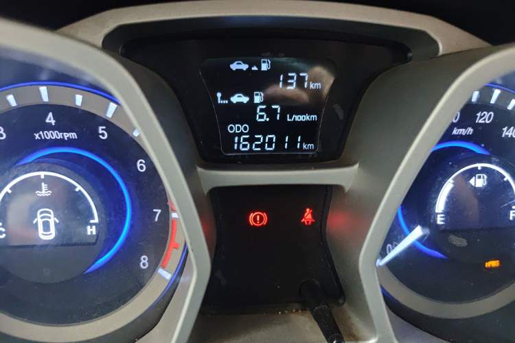 Used JAC Group Refine S3 2016 1.5L Manual Luxury Smart Version
