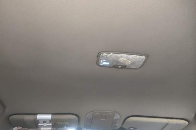 Used Toyota Corolla 2011 1.6L Automatic GL