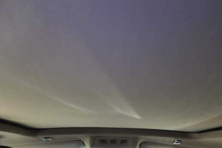 Used BMW 5 Series GT 2010 535i Leading Model
