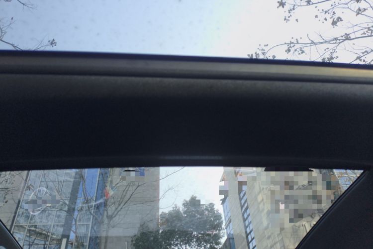 Used Mercedes-Benz GLB 2024 GLB 220 Dynamic Edition
