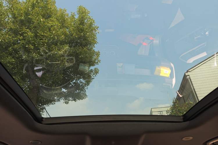 Used Land Rover Defender 2023 Facelift 110 3.0T P400 X-DYNAMIC HSE
