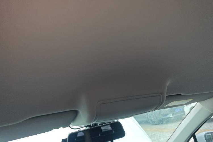 Used Volkswagen Tiguan L 2020 330TSI Automatic Two-Wheel Drive Luxury Edition China VI Standard