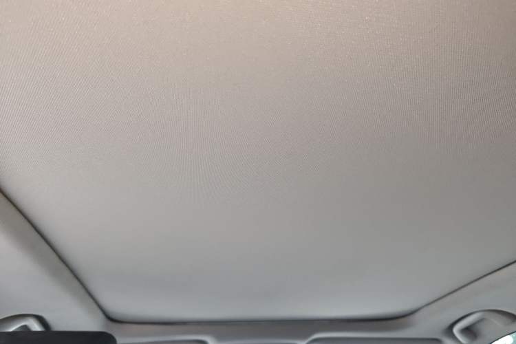 Used Honda Accord 2021 Rui Hybrid 2.0L Rui Zhi Starry Sky Limited Edition