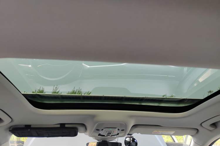 Used Audi A6 2022 allroad quattro Explorer 55 TFSI Prestige Off-Road Model