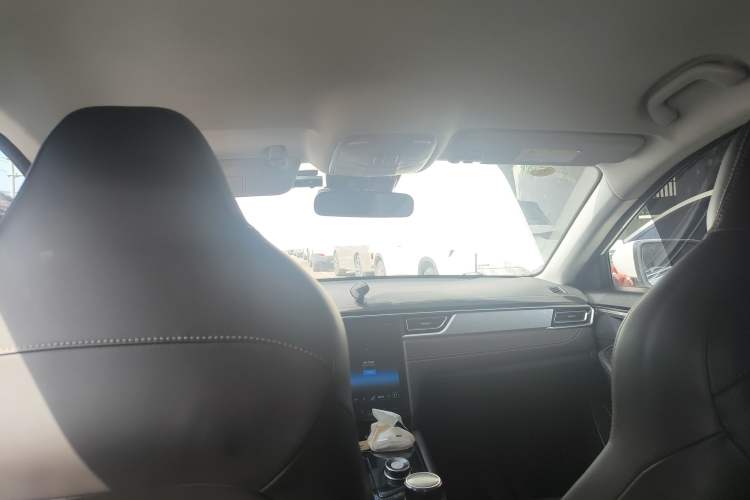 Used SOL E50A 2022 Travel Edition