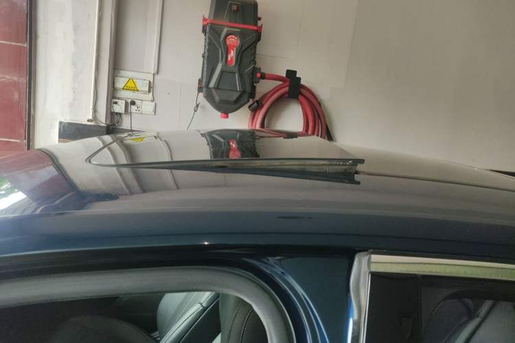 Used Ford Taurus 2016 EcoBoost 180 Luxury Model
