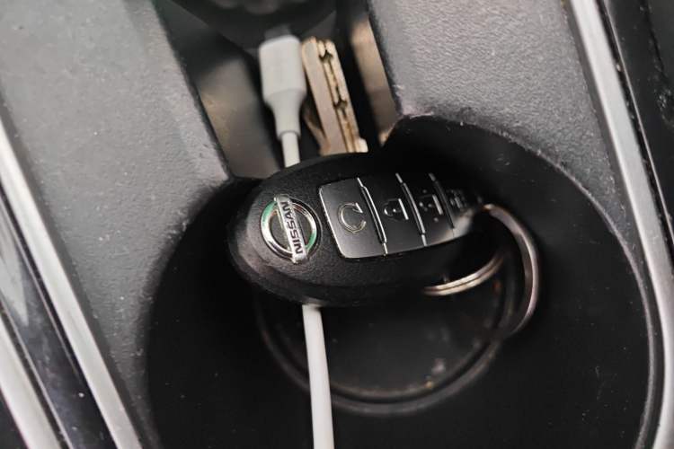 Used Nissan Maxima 2016 2.5L XV Ultimate Edition
