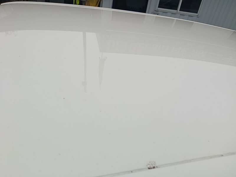 Used Dongfeng NAMMI 01 2024 New Edition 330 Plus Smart+ — 26