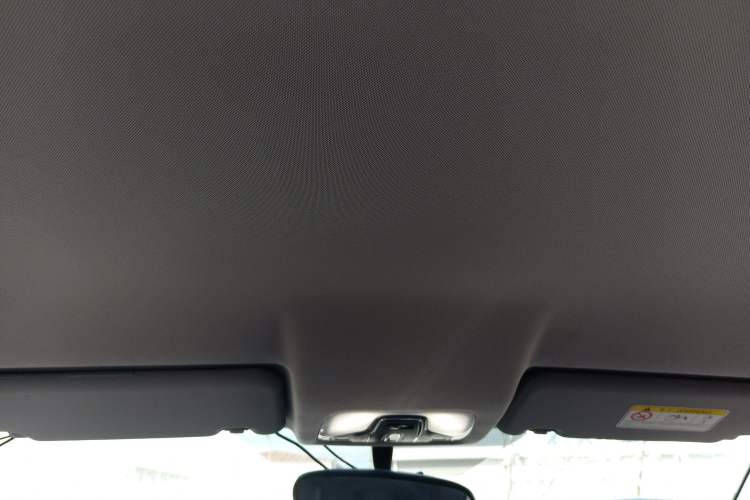 Used Cowin Xuandu 2021 1.5T Manual Bashe Edition