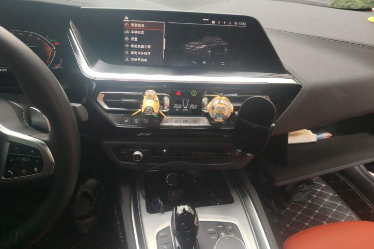 Used BMW Z4 2023 sDrive 25i M Sport Night Edition package
