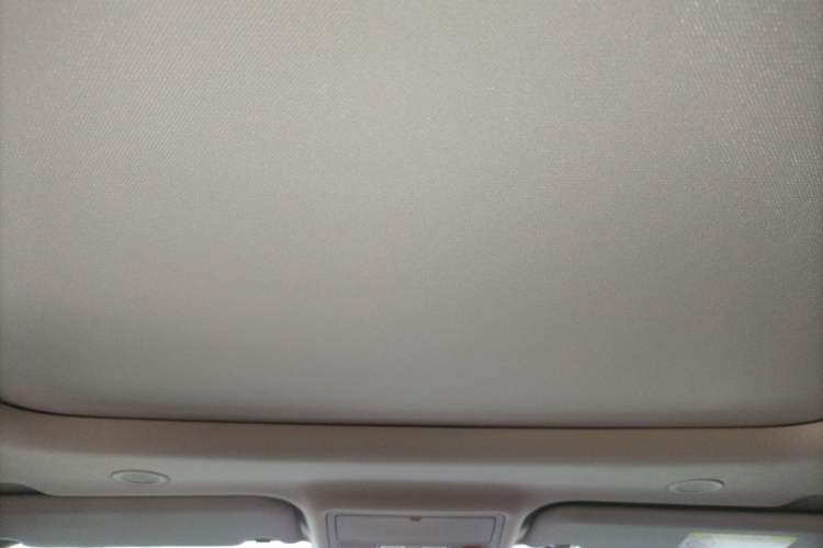 Used Land Rover Range Evoque 2021 Range Rover Velar L 249PS R-Dynamic First Edition Headliner