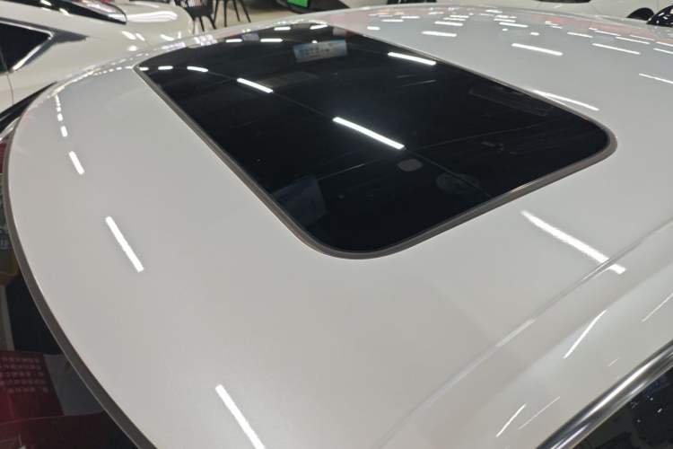 Used Honda Civic 2023 HATCHBACK 2.0L eHEV Extreme Edition