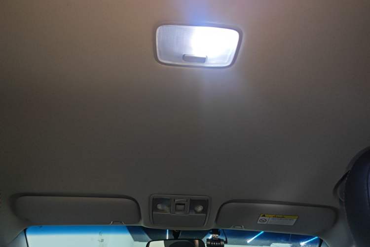 Used Kia K3 2015 1.6L Automatic GL
