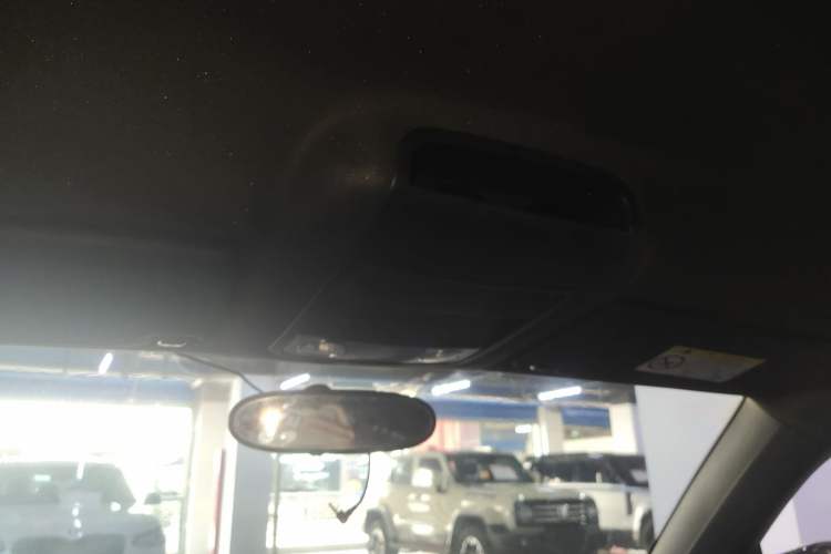 Used Volkswagen Beetle 2018 180TSI Yile Model