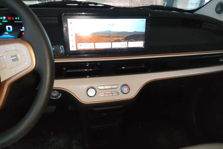 Used Cowin October 2025 Mate 300km Surfing Edition