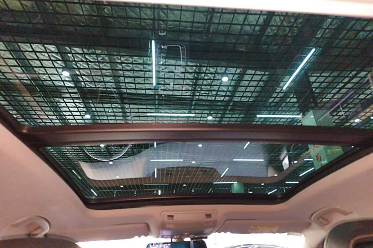 Used Volkswagen Magotan 2020 330TSI DSG Leading Model